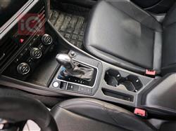 فولكسفاغن جيتا